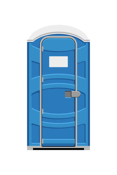 Best Standard Portable Toilet Rental  in Oxford, MS